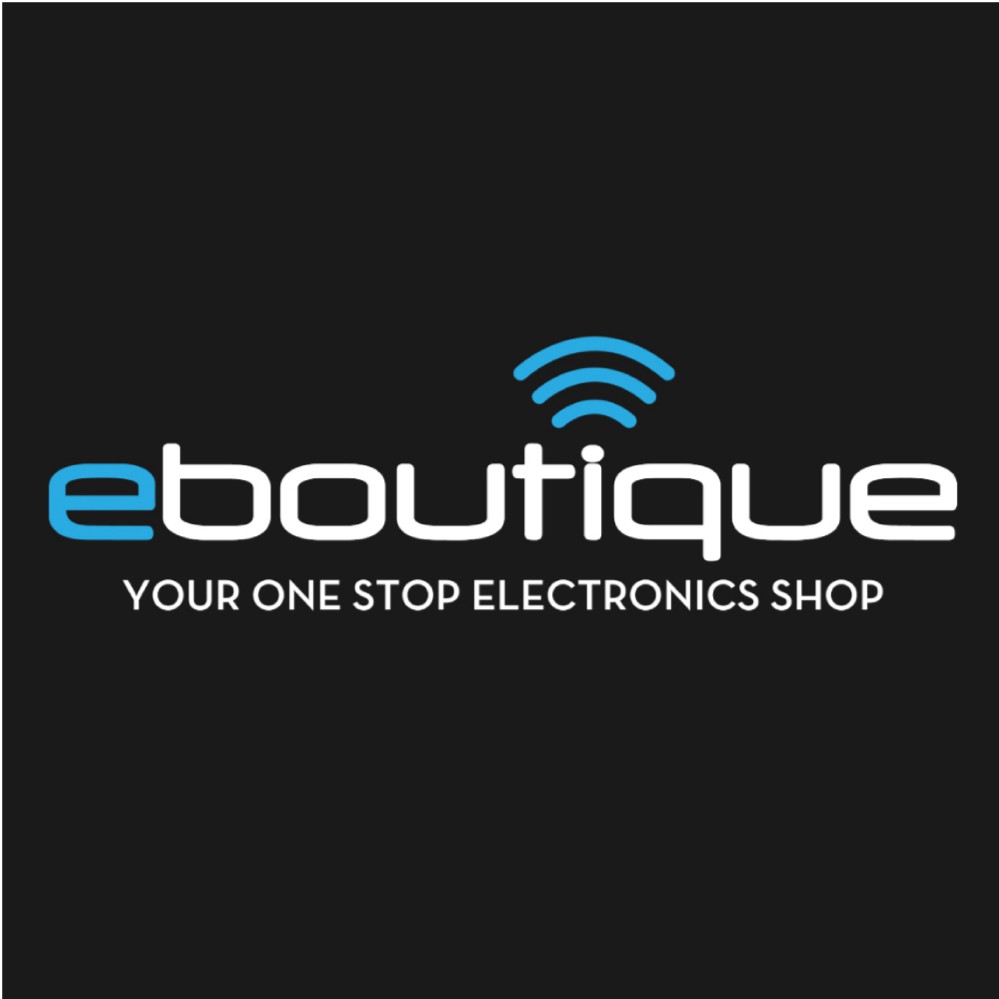 Eboutique, Online Shop | Shopee Philippines