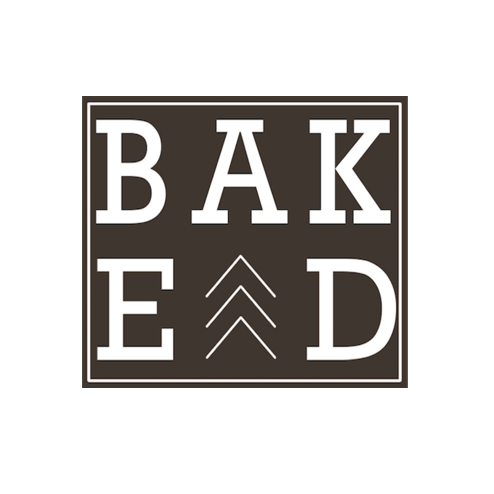 Baked.Indonesia