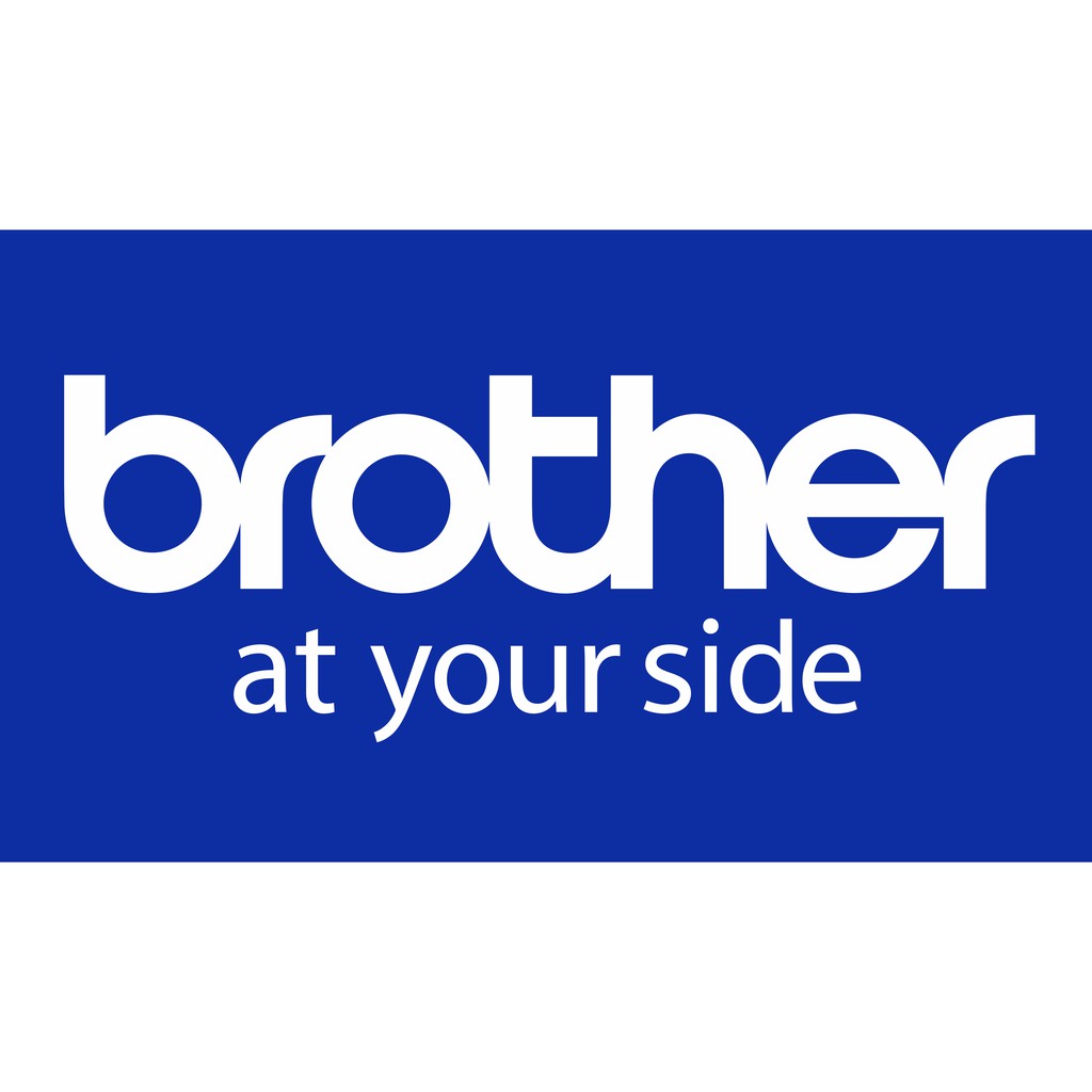 Бразер тв. Бразер тв. Бразер тв код. Бротхер логотип. Big brother.