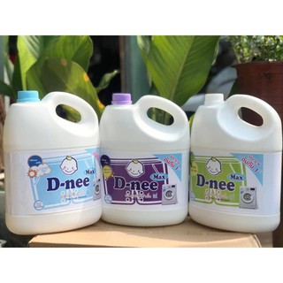 ĐỒ GIA DỤNG ONLINE HÀ NỘI, Cửa hàng trực tuyến | Shopee Việt Nam