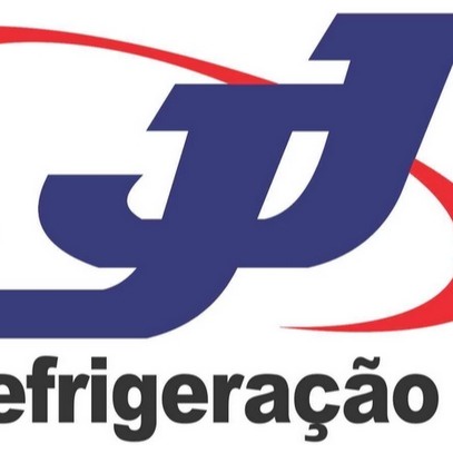 JJ Refrigeração