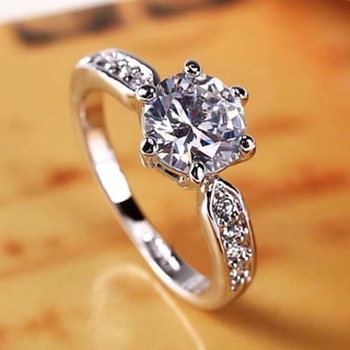 XC Jewelry, Loja Online | Shopee Brasil