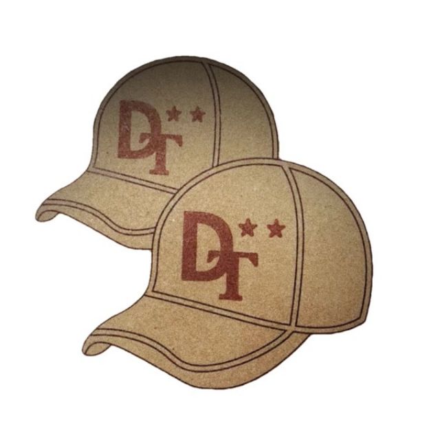 新品plage Everything In Time cap Everything In Time CAP（キャップ）｜Plage（プラージュ）の