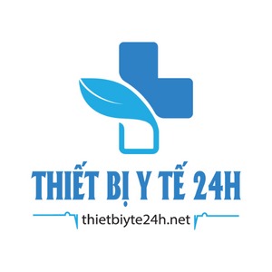 THIẾT BỊ Y TẾ 24h.NET, Cửa hàng trực tuyến | Shopee Việt Nam