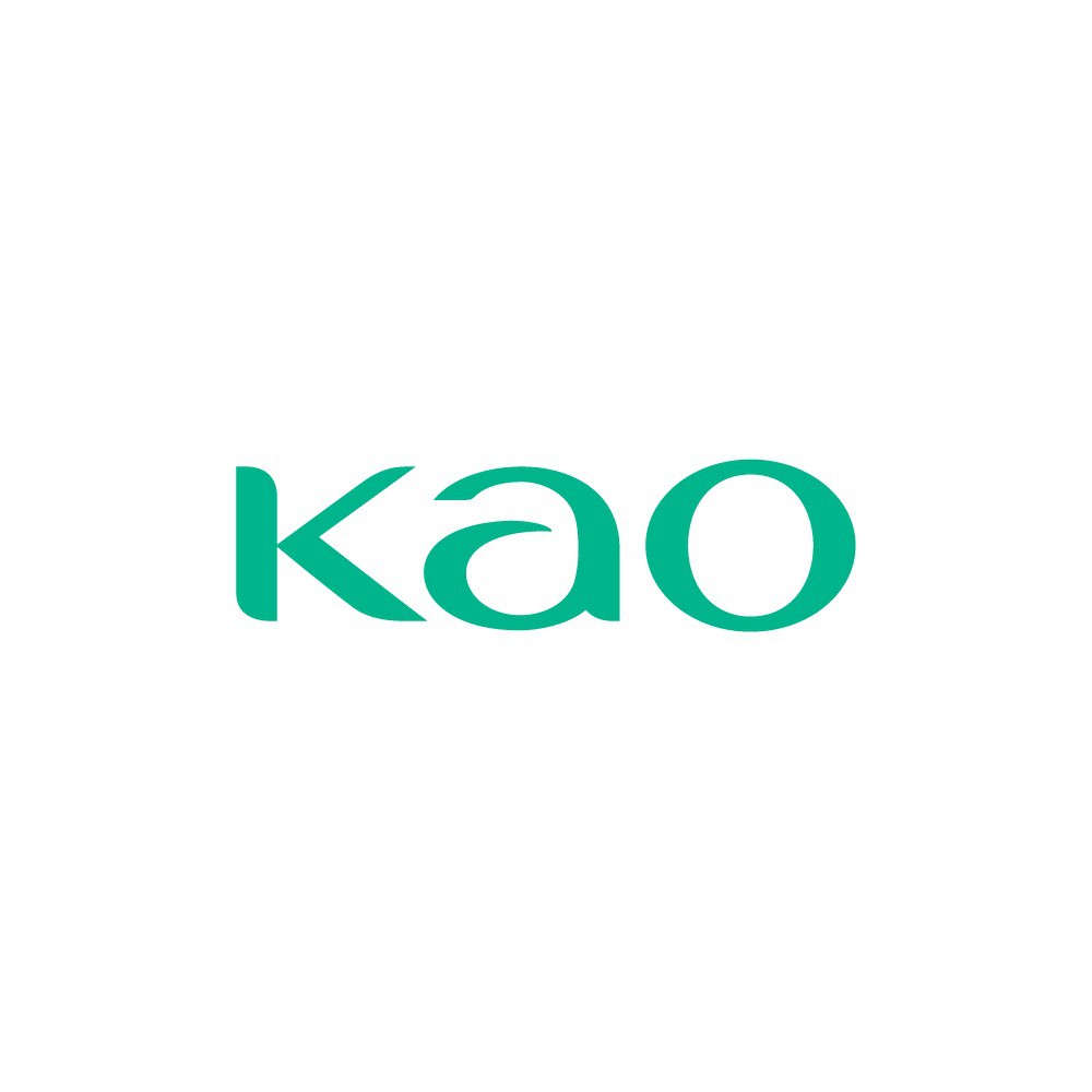 Kaoページ