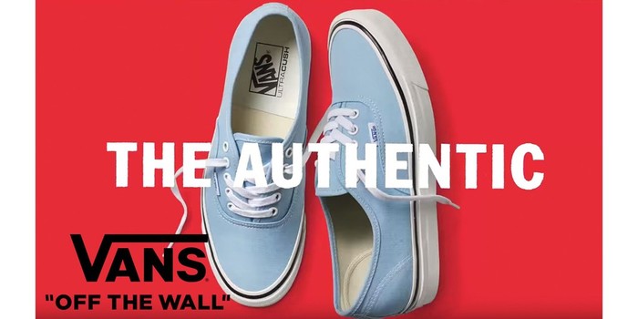 vans shoes shop Online Shop Shopee Philippines