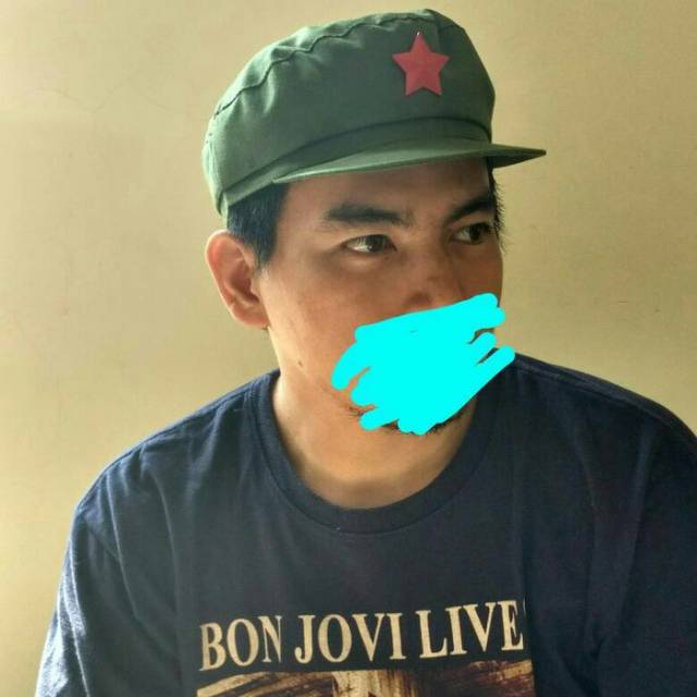 Produk alesandrolucarelli Shopee Indonesia