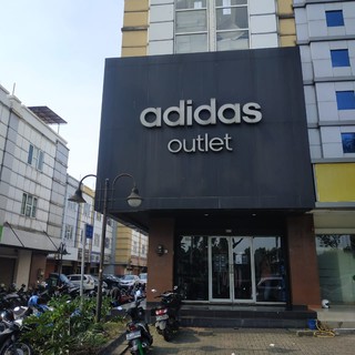 Produk ADF OUTLET BSD SERPONG Shopee Indonesia