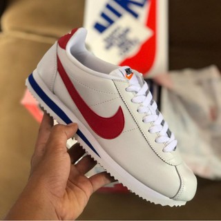 Nike cortez indonesia hotsell