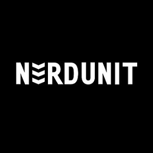 NERDUNIT MY, Online Shop | Shopee Malaysia