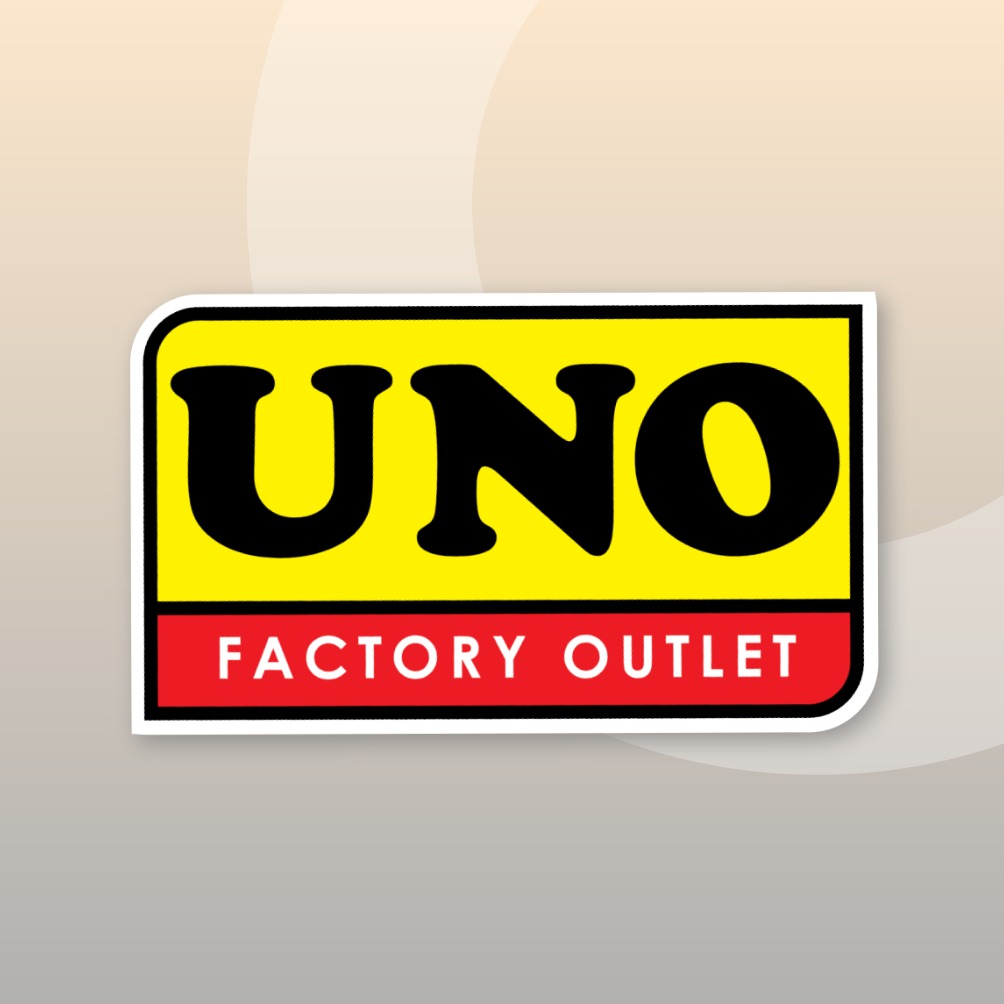 Uno Factory Outlet Online Shop Shopee Philippines