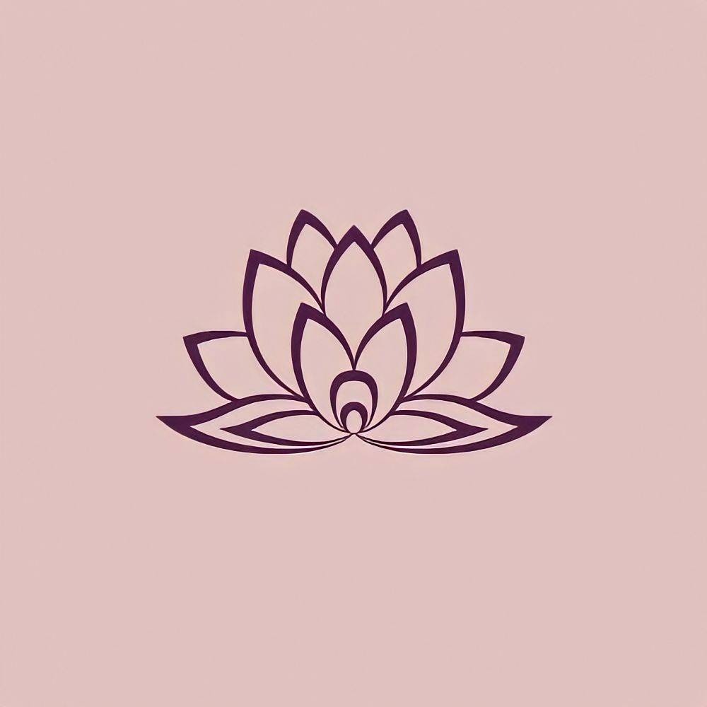 Lotus Flower Lotus na Black Friday 2025 | BuscaProdutos