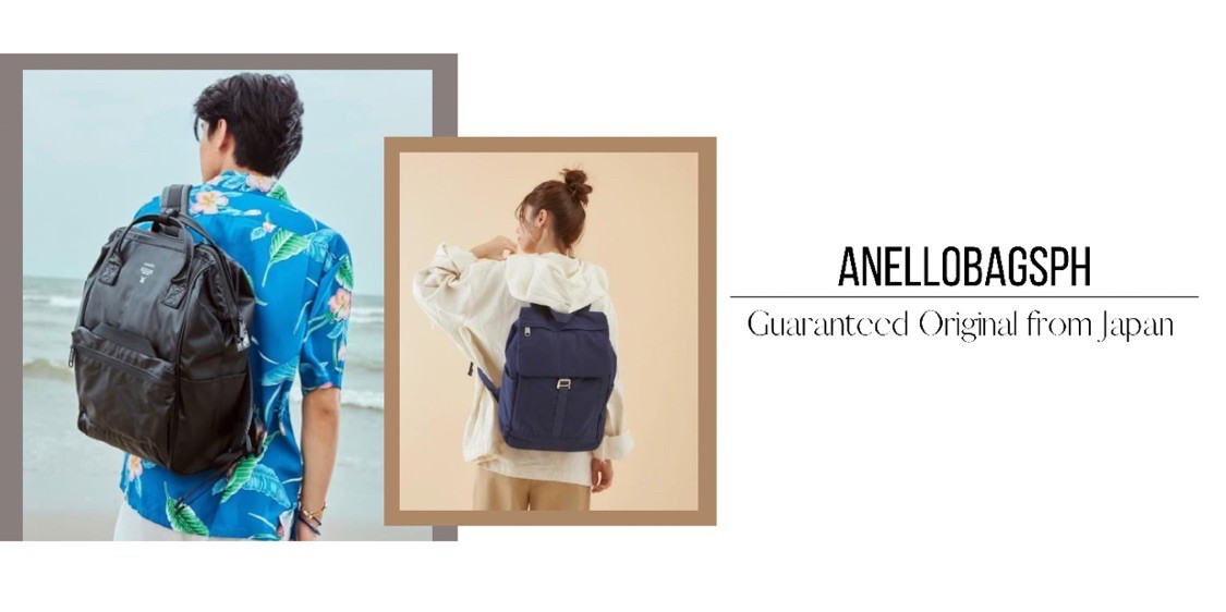 Anello philippines clearance