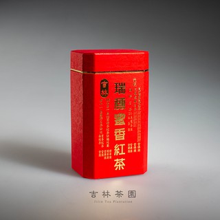 吉林茶園jilin-tea-plantation, 線上商店| 蝦皮購物
