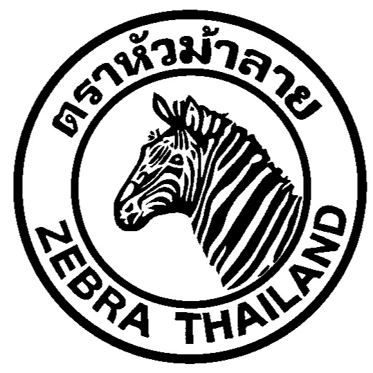 斑馬牌ZEBRA 台灣官方旗艦館,線上商店, 線上商城| 蝦皮購物 斑馬牌ZEBRA 台灣官方旗艦館,線上商店, 線上商城| 蝦皮購物