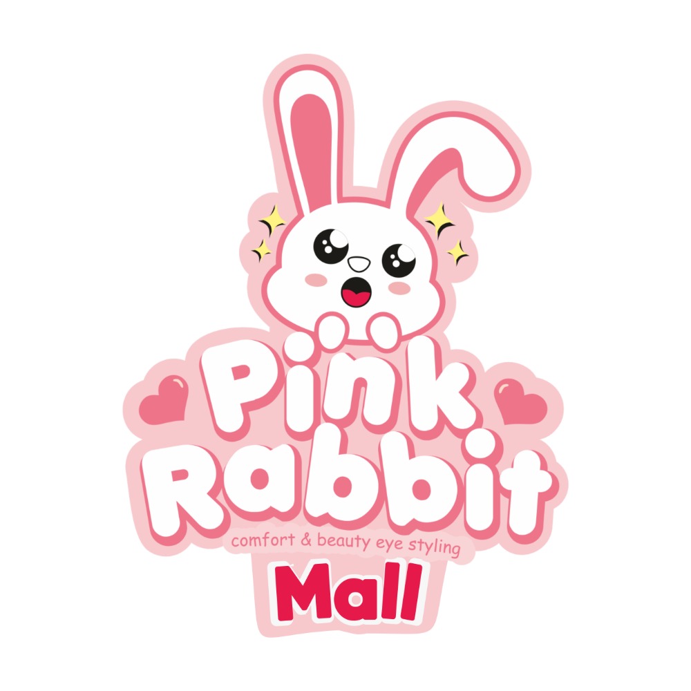 Logo Pinkrabbit Lens