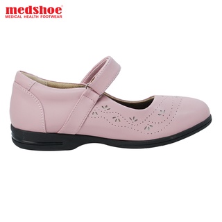 Medshoe Official Store Online December 2024 Shopee Malaysia