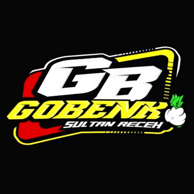 Produk gobenk_ss | Shopee Indonesia Produk gobenk_ss | Shopee Indonesia