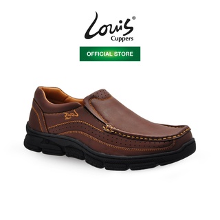 Louis cuppers shoes wiki on sale