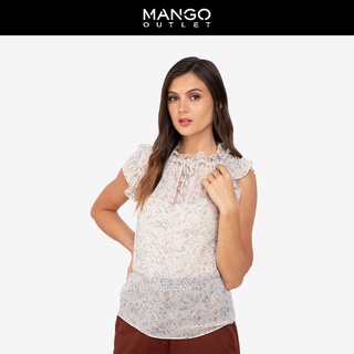 Mango Outlet Online Shop Shopee Philippines