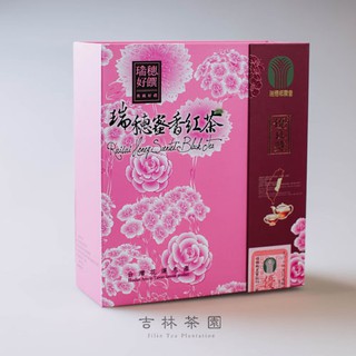 吉林茶園jilin-tea-plantation, 線上商店| 蝦皮購物