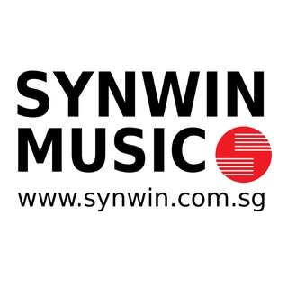 German violin Archives - Synwin Music