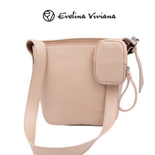 Evelina Viviana Official Store Online Shop Shopee Malaysia