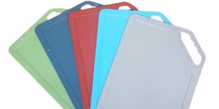 小物 jm JM Comércio Eletrônico, Loja Online | Shopee Brasil