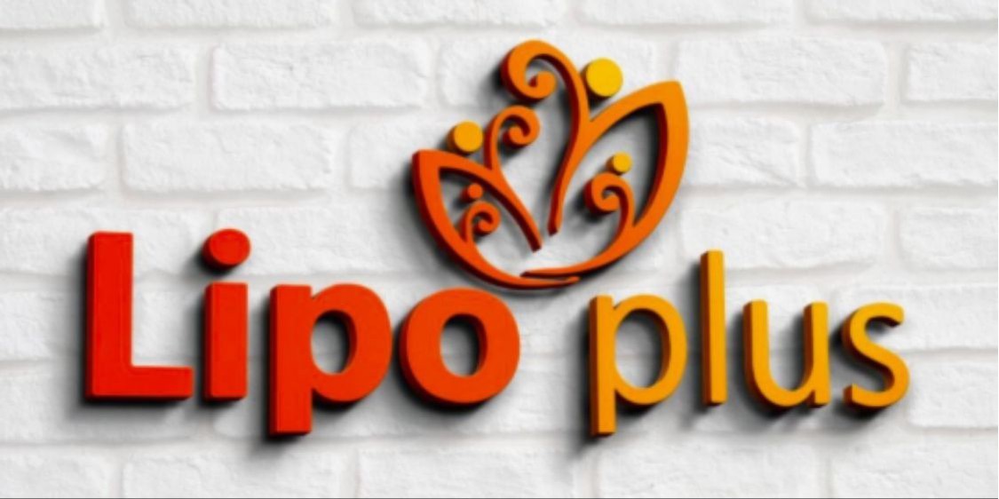 Shopee Brasil | Ofertas incríveis. Melhores preços do mercado