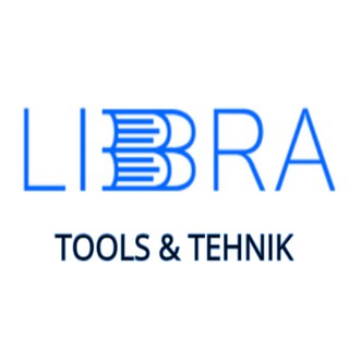 Либра инструмент. Либра инструмент. Либра инструмент. Либра инструмент. Либра инструмент.