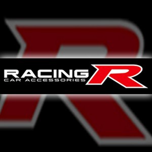 Racing R Corporation Online Shop Shopee Philippines