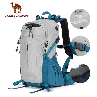 Camel crown 40l hotsell