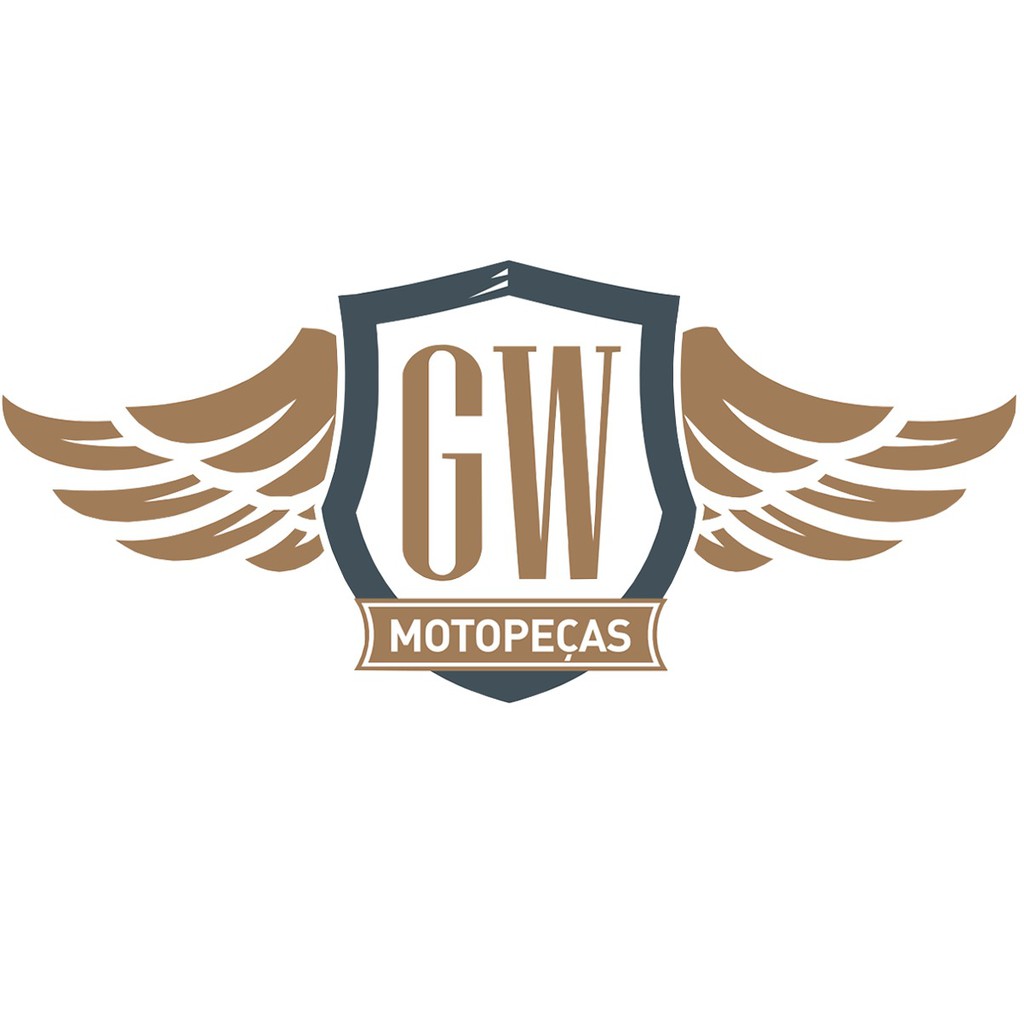 Gw Motopeças | Loja Oficial | Shopee 2026