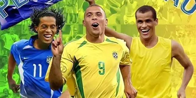 kangsports.br, Loja Online | Shopee Brasil