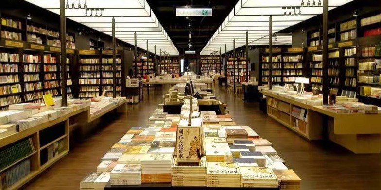 爱尚文体旗舰店/pangqian3.sg, Online Shop | Shopee Singapore