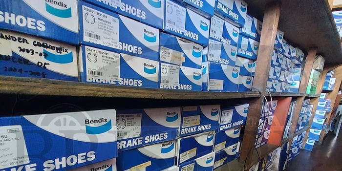 Bakersfield Warehouse Shoe Store Hours 3930 Alken St Bakersfield