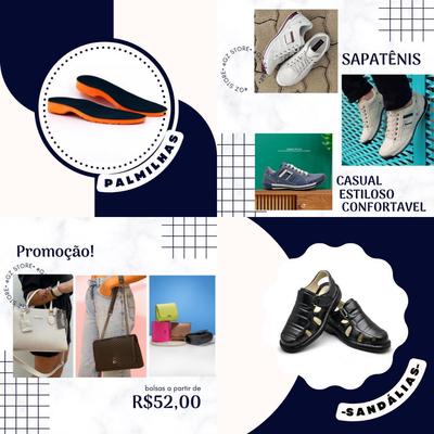 Shopee Brasil | Ofertas incríveis. Melhores preços do mercado
