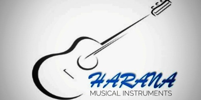 Harana Musical Instrument Online Shop Shopee Philippines