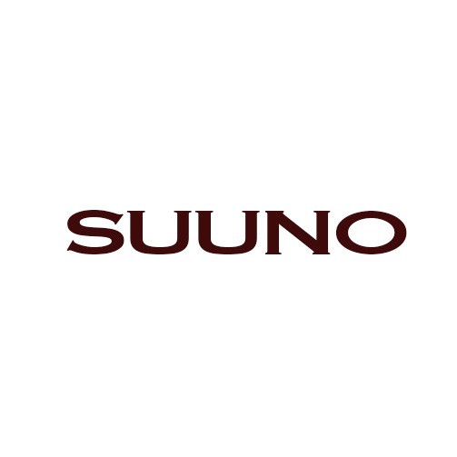 SUUNO.com, Online Shop