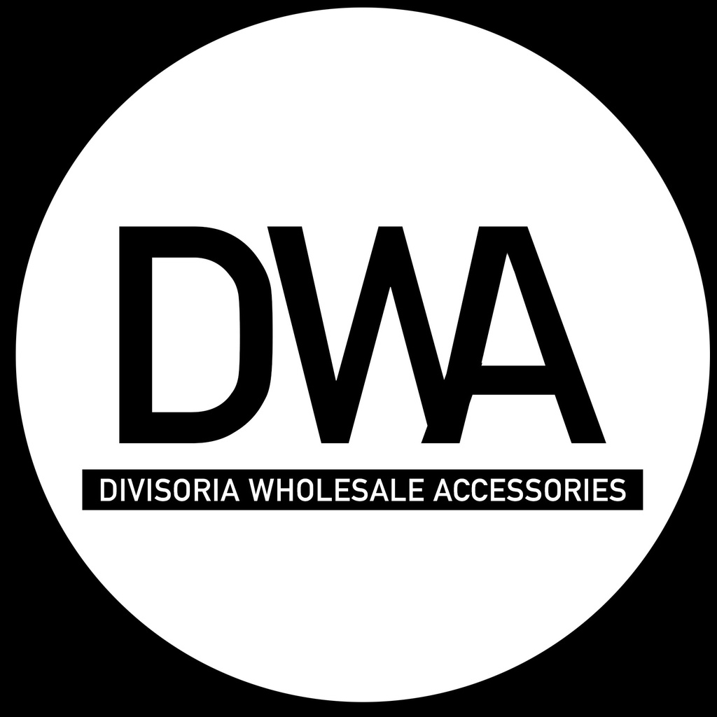Divisoria wholesale accessories store