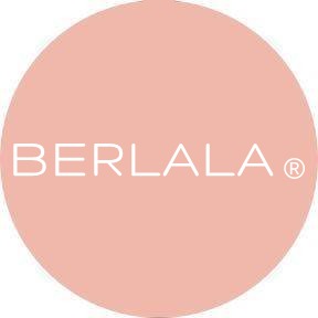 PT-Berlala-Fashion-Indonesia