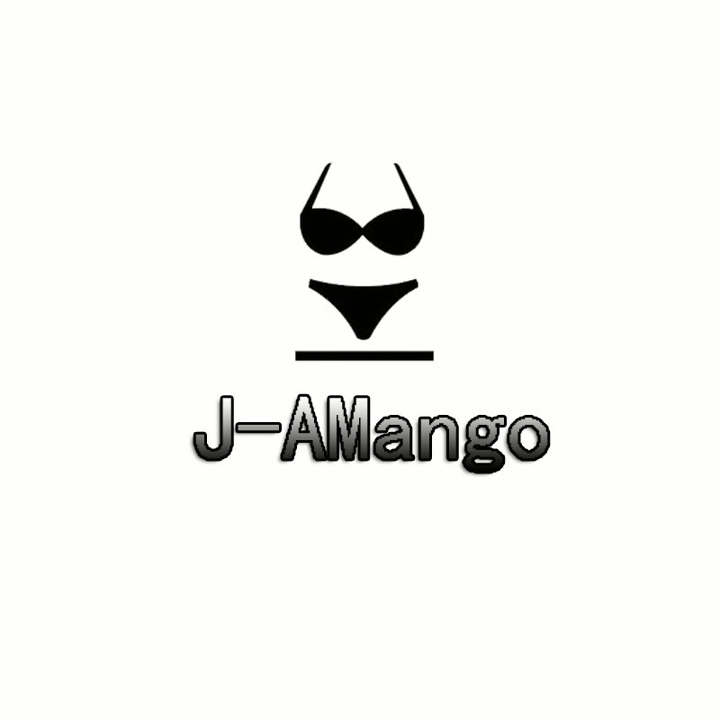 Amango Logo Mango Logo And Icon Fruit Vector Template Stock Vector