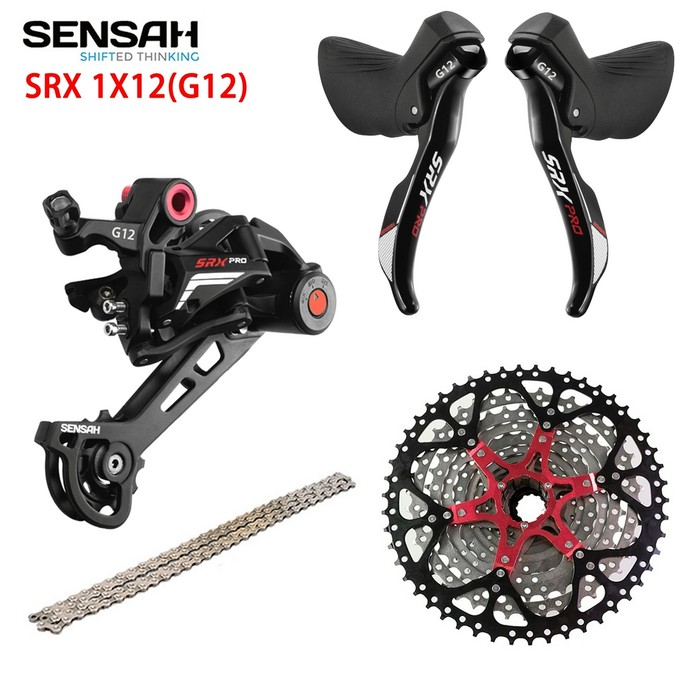 SENSAH.br, Loja Online | Shopee Brasil