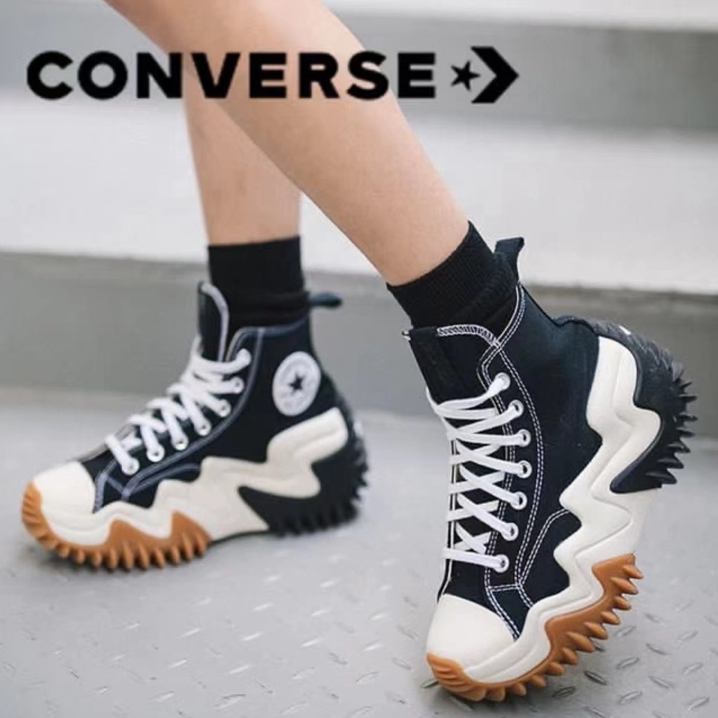 Converse wedge sneakers clearance philippines