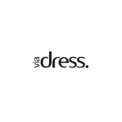 Dress To: Guia Completo e Onde Comprar | BuscaProdutos