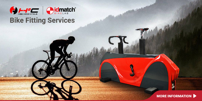 Idmatch Tools Bikelab Idmatch Idmatch Smartbike Idmatch Bike Lab