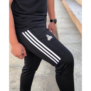 READYSTOCK MALAYSIA ADIDAS TANGO TRAINING PANTS Shopee Malaysia