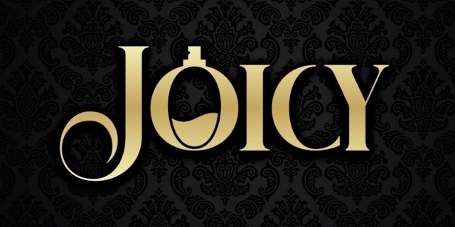 Shopee Brasil | Ofertas incríveis. Melhores preços do mercado