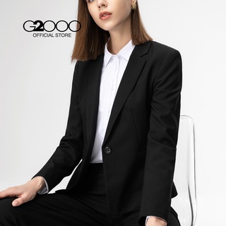 G2000 Official Online Store November 2024 Shopee Malaysia