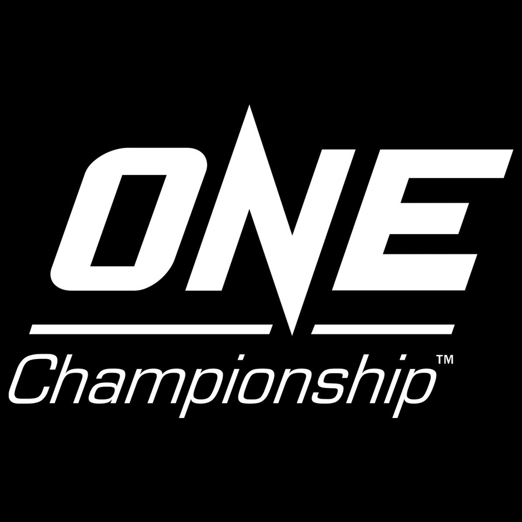 ONE Championship, Online Shop | Shopee Malaysia